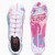 Buty Puma ULTRA 5 Ultimate Vol. Up FG 108063-01