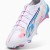 Buty Puma ULTRA 5 Ultimate Vol. Up FG 108063-01