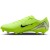 Buty Nike Mercurial Vapor 16 Academy SG-Pro AC FQ8425-700