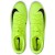 Buty Nike Mercurial Vapor 16 Academy SG-Pro AC FQ8425-700