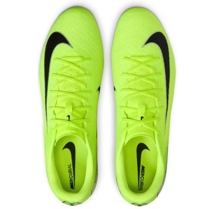 Buty Nike Mercurial Vapor 16 Academy SG-Pro AC FQ8425-700
