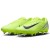 Buty Nike Mercurial Vapor 16 Academy SG-Pro AC FQ8425-700