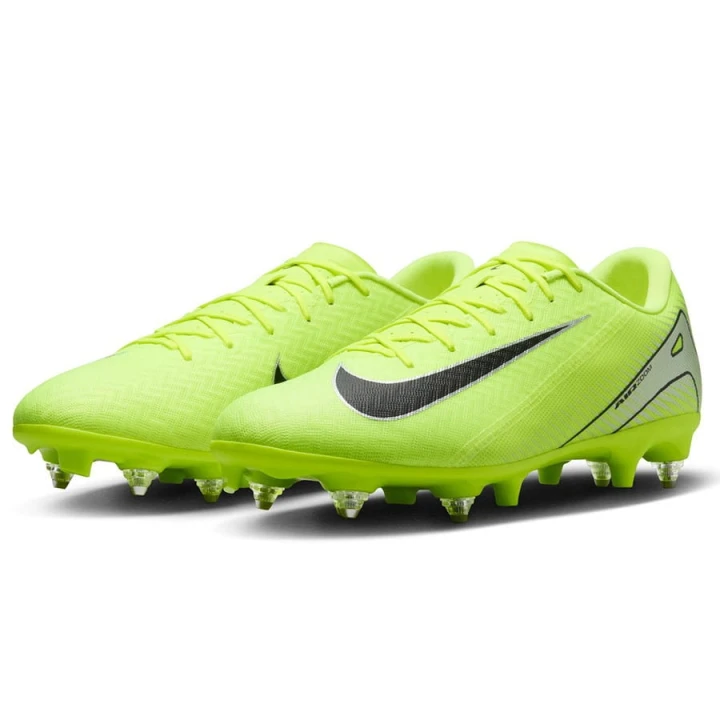 Buty Nike Mercurial Vapor 16 Academy SG-Pro AC FQ8425-700