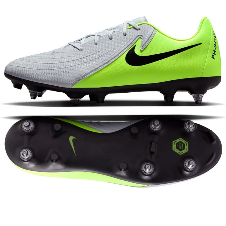 Buty Nike Phantom GTX II Academy SG-Pro AC FJ2549-003