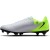 Buty Nike Phantom GTX II Academy SG-Pro AC FJ2549-003