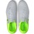Buty Nike Phantom GTX II Academy SG-Pro AC FJ2549-003