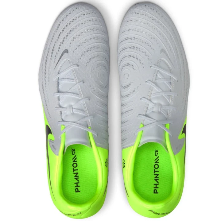 Buty Nike Phantom GTX II Academy SG-Pro AC FJ2549-003