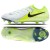 Buty Nike Phantom GX II Elite SG FJ2586-003