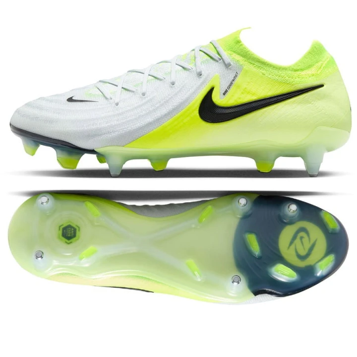 Buty Nike Phantom GX II Elite SG FJ2586-003