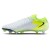 Buty Nike Phantom GX II Elite SG FJ2586-003