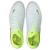 Buty Nike Phantom GX II Elite SG FJ2586-003
