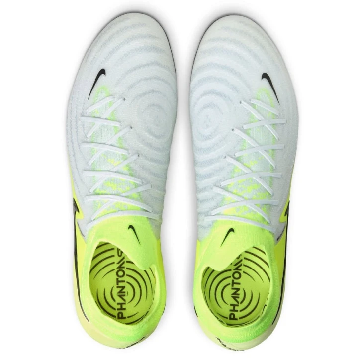 Buty Nike Phantom GX II Elite SG FJ2586-003