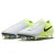 Buty Nike Phantom GX II Elite SG FJ2586-003