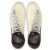 Buty Nike Phantom GX II Elite SG FJ2586-100