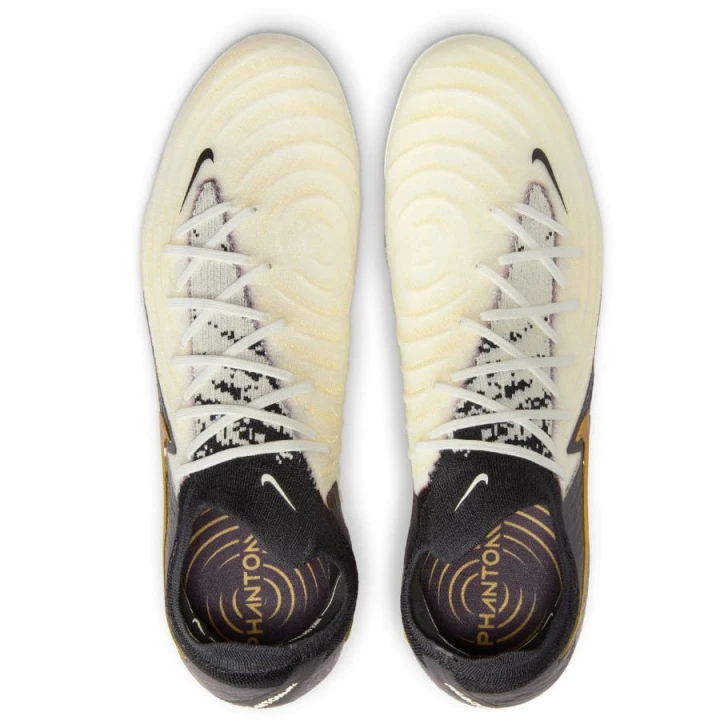 Buty Nike Phantom GX II Elite SG FJ2586-100