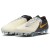 Buty Nike Phantom GX II Elite SG FJ2586-100