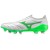 Buty Mizuno Morelia Neo IV Japan Mix P1GC254037
