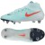 Buty Nike Phantom Luna II Elite SG