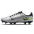 Buty Nike Tiempo Legend 10 Academy SG-Pro AC DV4338-001