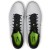 Buty Nike Tiempo Legend 10 Academy SG-Pro AC DV4338-001