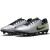 Buty Nike Tiempo Legend 10 Academy SG-Pro AC DV4338-001