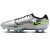 Buty Nike Tiempo Legend 10 Elite SG-Pro AC DV4329-001