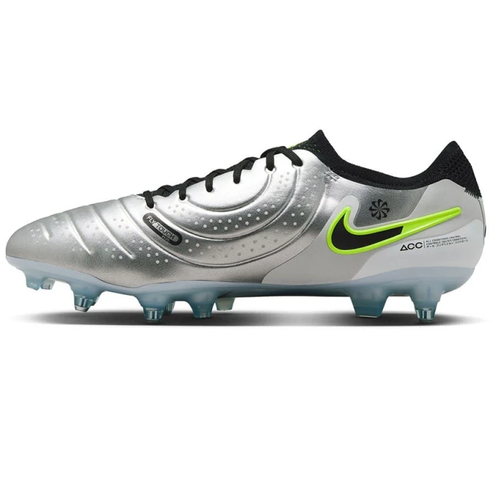 Buty Nike Tiempo Legend 10 Elite SG-Pro AC DV4329-001