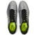Buty Nike Tiempo Legend 10 Elite SG-Pro AC DV4329-001