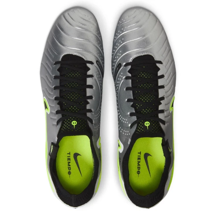 Buty Nike Tiempo Legend 10 Elite SG-Pro AC DV4329-001