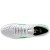 Buty Mizuno Morelia Neo IV Japan Mix P1GC254037