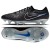 Buty Nike Tiempo Legend 10 Elite SG-Pro AC DV4329-040