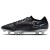 Buty Nike Tiempo Legend 10 Elite SG-Pro AC DV4329-040