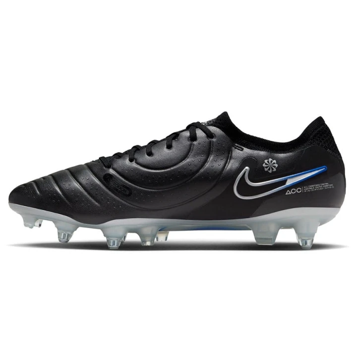 Buty Nike Tiempo Legend 10 Elite SG-Pro AC DV4329-040