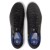 Buty Nike Tiempo Legend 10 Elite SG-Pro AC DV4329-040