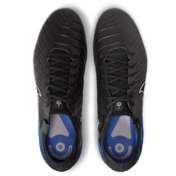 Buty Nike Tiempo Legend 10 Elite SG-Pro AC DV4329-040