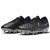 Buty Nike Tiempo Legend 10 Elite SG-Pro AC DV4329-040