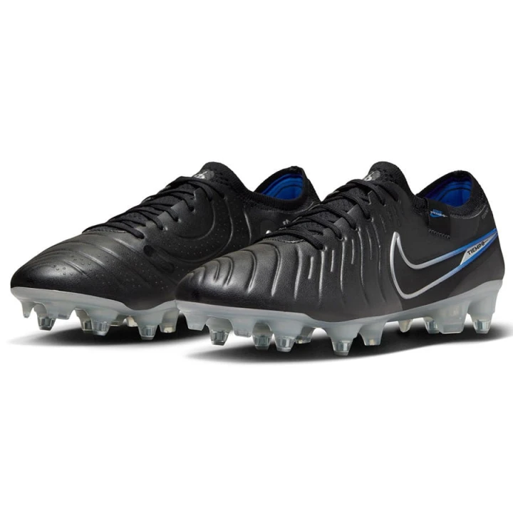 Buty Nike Tiempo Legend 10 Elite SG-Pro AC DV4329-040