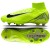 Buty Nike Zoom Mercurial Superfly 10 Elite SG-PRO FQ8342-700