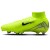 Buty Nike Zoom Mercurial Superfly 10 Elite SG-PRO FQ8342-700