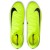 Buty Nike Zoom Mercurial Superfly 10 Elite SG-PRO FQ8342-700