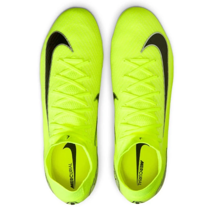 Buty Nike Zoom Mercurial Superfly 10 Elite SG-PRO FQ8342-700