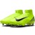 Buty Nike Zoom Mercurial Superfly 10 Elite SG-PRO FQ8342-700