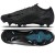 Buty Nike Zoom Mercurial Vapor 16 Elite SG-PRO FQ8688-002
