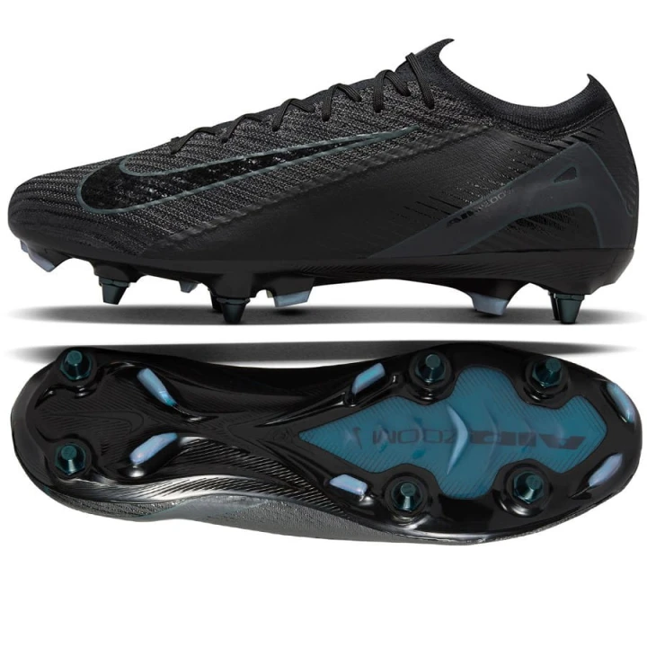 Buty Nike Zoom Mercurial Vapor 16 Elite SG-PRO FQ8688-002