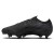 Buty Nike Zoom Mercurial Vapor 16 Elite SG-PRO FQ8688-002