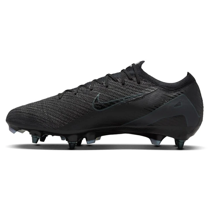 Buty Nike Zoom Mercurial Vapor 16 Elite SG-PRO FQ8688-002