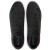 Buty Nike Zoom Mercurial Vapor 16 Elite SG-PRO FQ8688-002