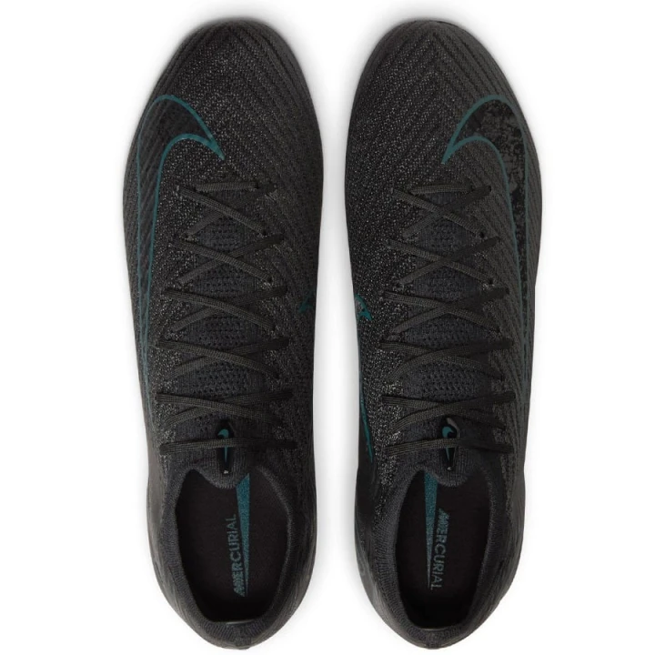 Buty Nike Zoom Mercurial Vapor 16 Elite SG-PRO FQ8688-002