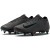 Buty Nike Zoom Mercurial Vapor 16 Elite SG-PRO FQ8688-002