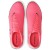 Buty Nike Phantom GX II Academy FJ2577-600